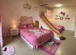 Child Dream B&B