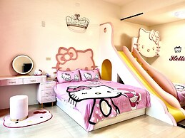 Child Dream B&B