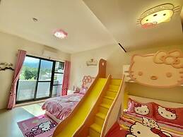 Child Dream B&B