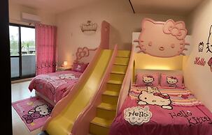 Child Dream B&B
