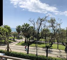 Rarityart Guest House