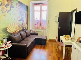 Rarityart Guest House