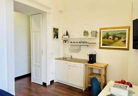 Rarityart Guest House