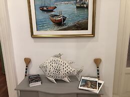 Rarityart Guest House