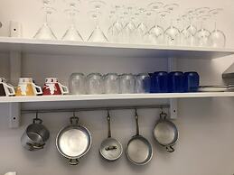 Rarityart Guest House