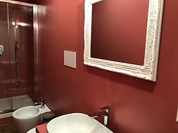 Rarityart Guest House