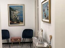 Rarityart Guest House