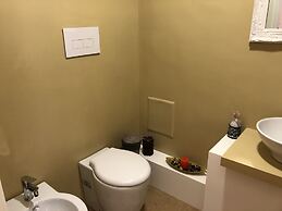 Rarityart Guest House