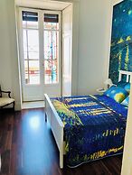 Rarityart Guest House
