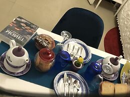 Rarityart Guest House