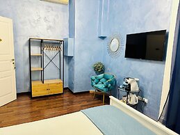 Rarityart Guest House