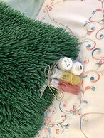 Rarityart Guest House