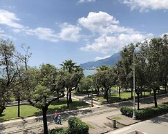 Rarityart Guest House