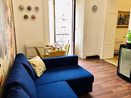 Rarityart Guest House