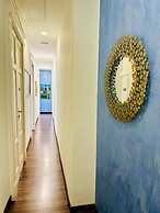 Rarityart Guest House