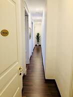 Rarityart Guest House