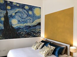 Rarityart Guest House