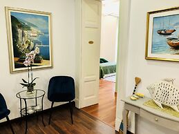 Rarityart Guest House