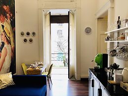 Rarityart Guest House