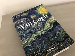 Rarityart Guest House