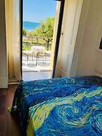 Rarityart Guest House