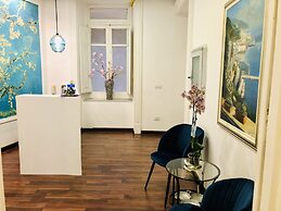 Rarityart Guest House