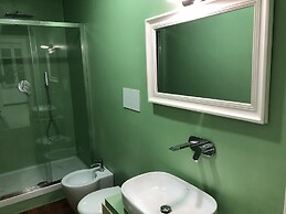 Rarityart Guest House