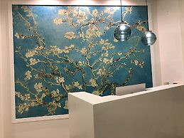 Rarityart Guest House