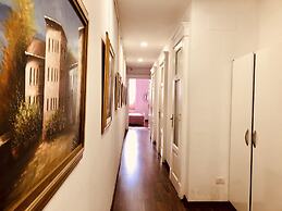 Rarityart Guest House