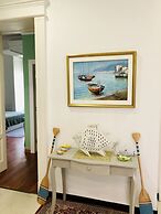 Rarityart Guest House