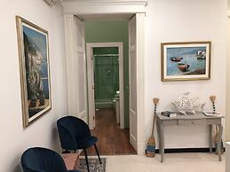 Rarityart Guest House