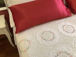 Rarityart Guest House