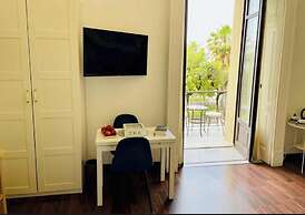 Rarityart Guest House