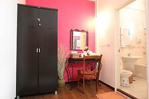 Shuishang Ya Ju Homestay