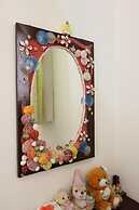 Shuishang Ya Ju Homestay