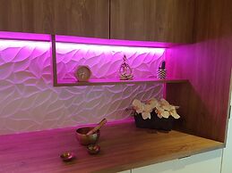 Mildiss Hotel Spa & Restaurant, BW Signature Collection