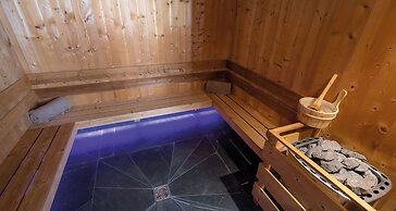 Mildiss Hotel Spa & Restaurant, BW Signature Collection