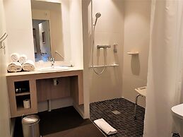 Mildiss Hotel Spa & Restaurant, BW Signature Collection