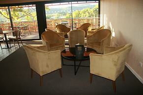Mildiss Hotel Spa & Restaurant, BW Signature Collection