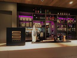 Mildiss Hotel Spa & Restaurant, BW Signature Collection