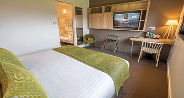 Mildiss Hotel Spa & Restaurant, BW Signature Collection