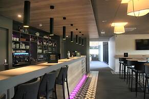 Mildiss Hotel Spa & Restaurant, BW Signature Collection
