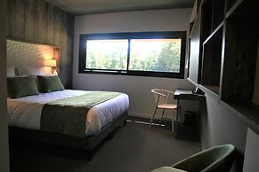 Mildiss Hotel Spa & Restaurant, BW Signature Collection