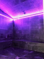 Mildiss Hotel Spa & Restaurant, BW Signature Collection