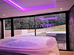 Mildiss Hotel Spa & Restaurant, BW Signature Collection