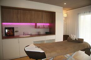 Mildiss Hotel Spa & Restaurant, BW Signature Collection