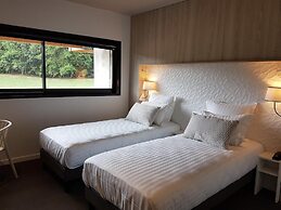 Mildiss Hotel Spa & Restaurant, BW Signature Collection