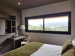 Mildiss Hotel Spa & Restaurant, BW Signature Collection