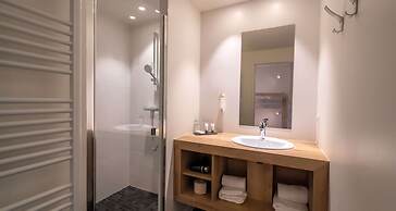 Mildiss Hotel Spa & Restaurant, BW Signature Collection