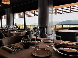 Mildiss Hotel Spa & Restaurant, BW Signature Collection